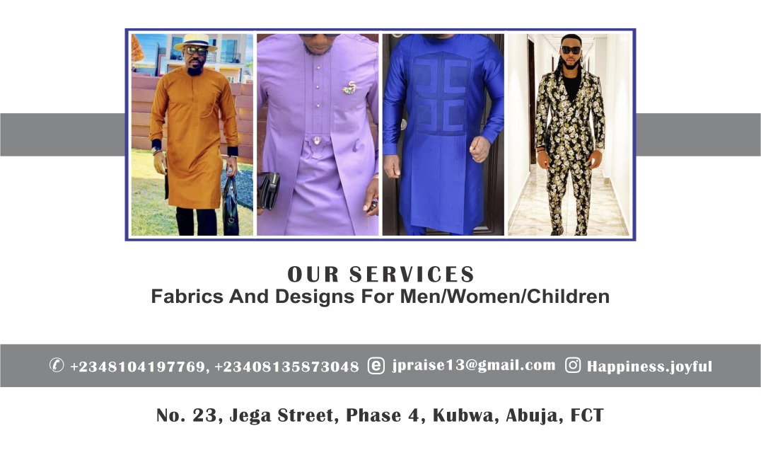Graphic Design And Print